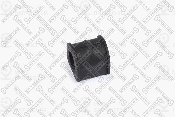 Запчасть STELLOX 7900614SX