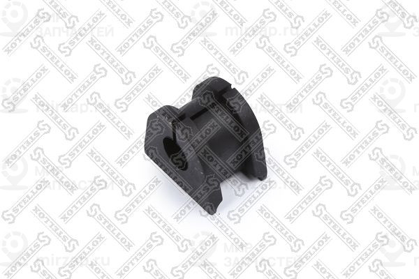 Запчасть STELLOX 7900743SX