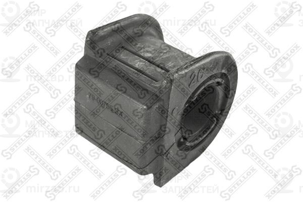 Запчасть STELLOX 7900756SX