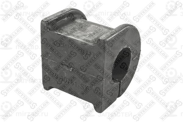 Запчасть STELLOX 7900761SX