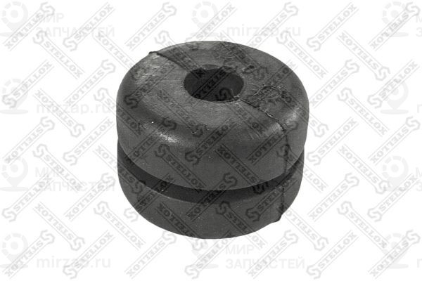 Запчасть STELLOX 7900768SX