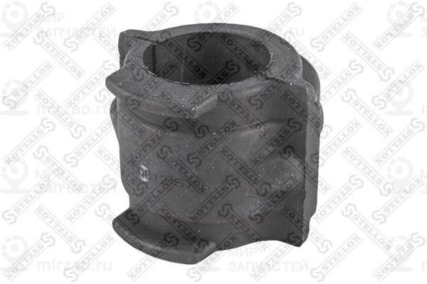 Запчасть STELLOX 7900812SX