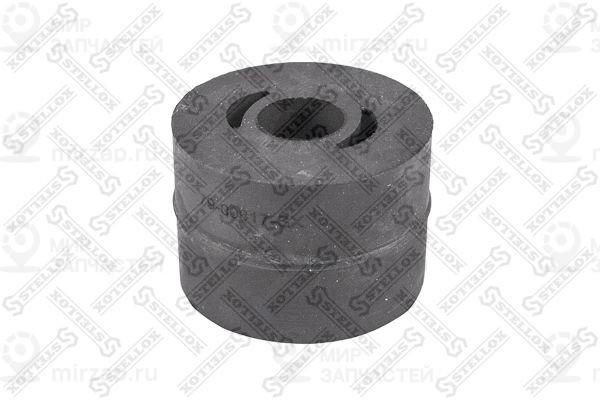 Запчасть STELLOX 7900817SX