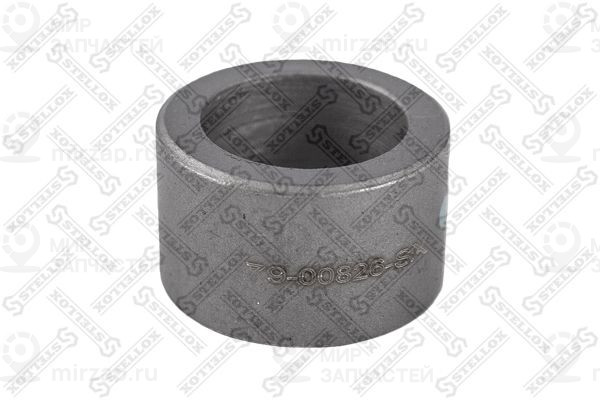 Запчасть STELLOX 7900826SX