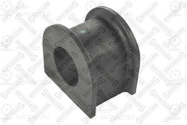 Запчасть STELLOX 7900830SX