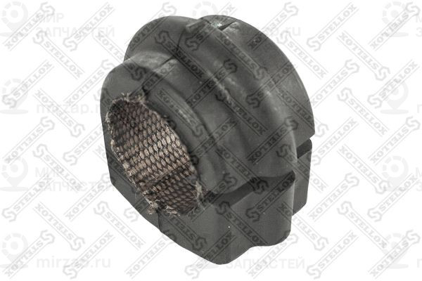 Запчасть STELLOX 7900831SX