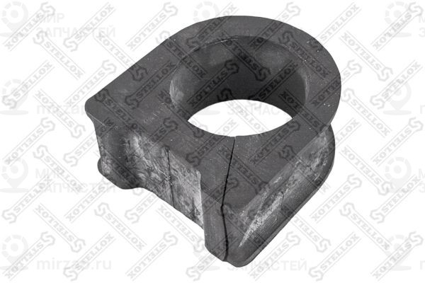 Запчасть STELLOX 7900832SX
