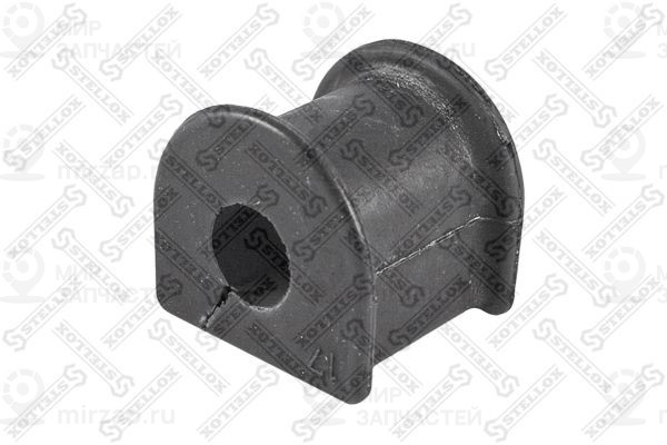 Запчасть STELLOX 7900833SX