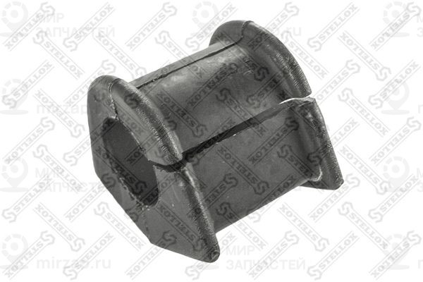 Запчасть STELLOX 7900836SX