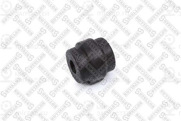 Запчасть STELLOX 7900857SX
