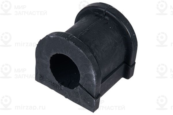 Запчасть STELLOX 7900891SX