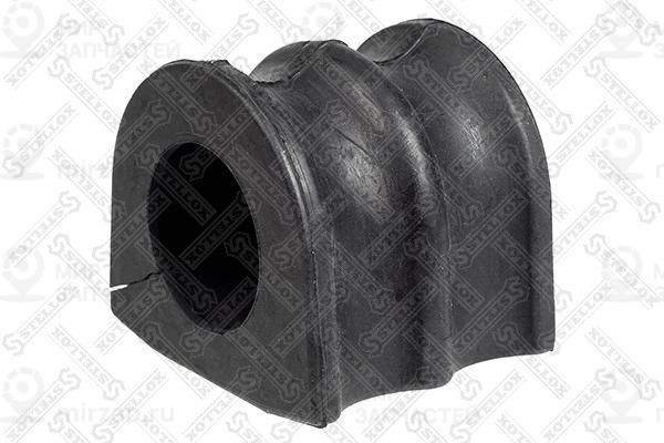 Запчасть STELLOX 7900893SX