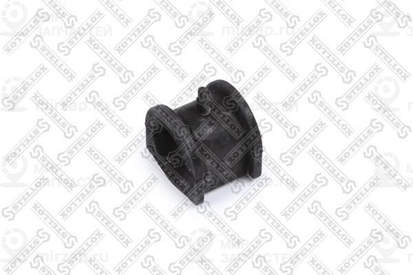 Запчасть STELLOX 7900918SX
