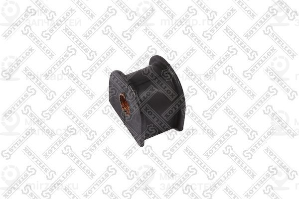 Запчасть STELLOX 7900928SX