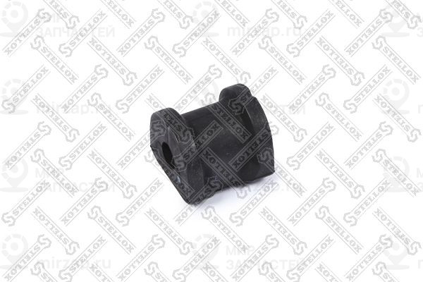 Запчасть STELLOX 7900966SX