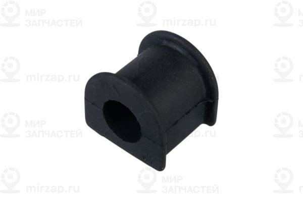 Запчасть STELLOX 7900977SX