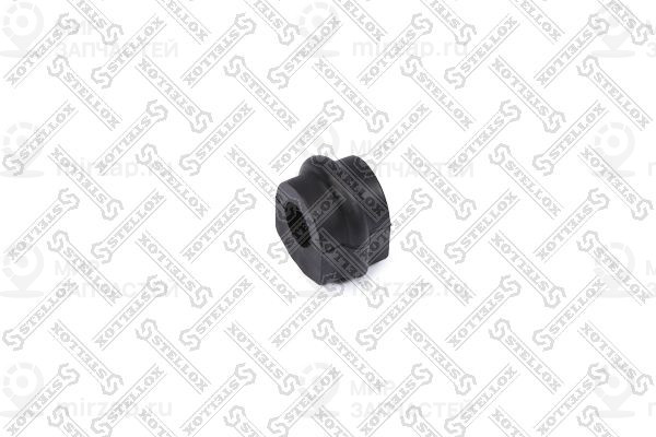Запчасть STELLOX 7900978SX