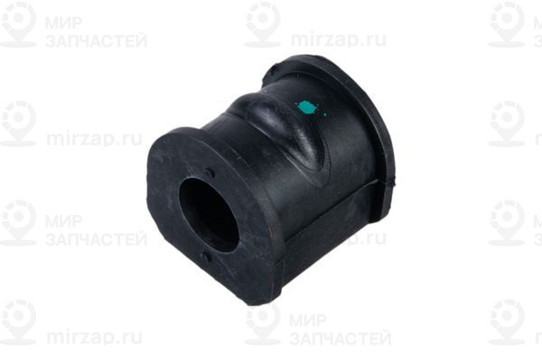 Втулка, амортизатор STELLOX 7901013SX