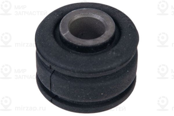 Запчасть STELLOX 7901021SX