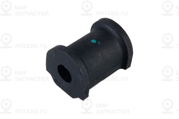 Запчасть STELLOX 7901048SX