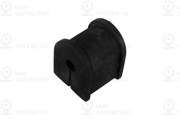 Запчасть STELLOX 7901056SX