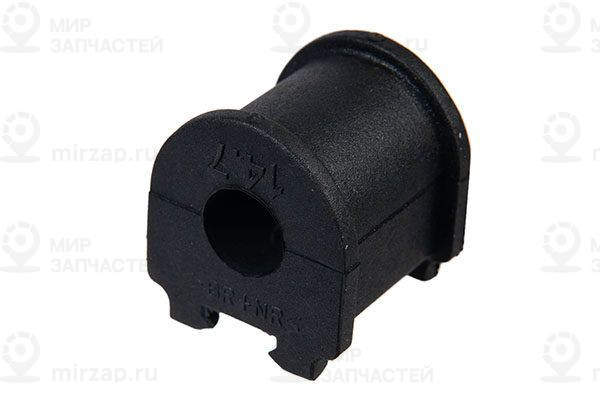 Запчасть STELLOX 7901061SX