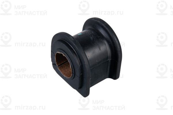 Запчасть STELLOX 7901064SX