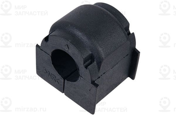 Запчасть STELLOX 7901071SX