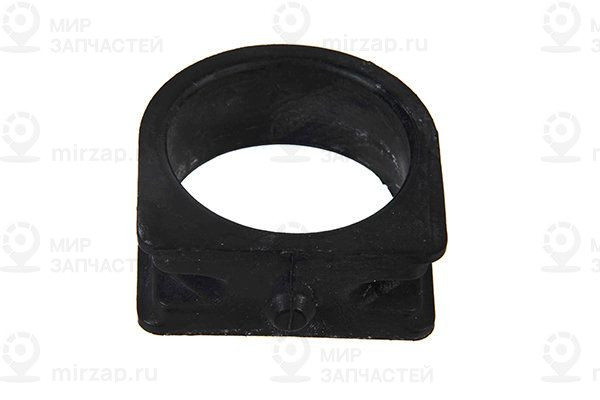 Запчасть STELLOX 7901072SX