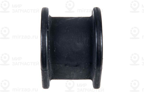 Запчасть STELLOX 7901076SX