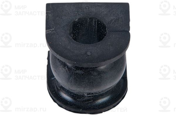 Запчасть STELLOX 7901078SX