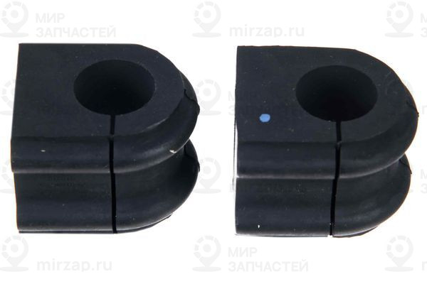 Запчасть STELLOX 7901089SX