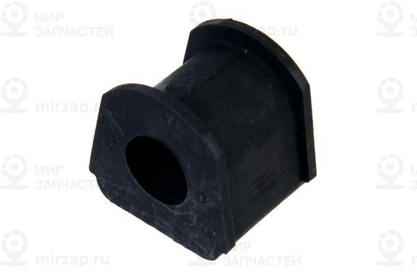 Запчасть STELLOX 7901092SX