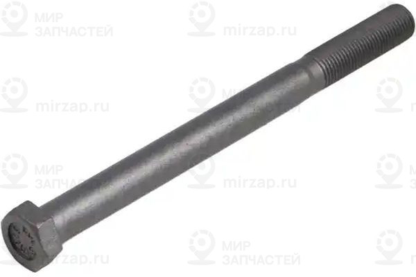 Запчасть STELLOX 7901149SX