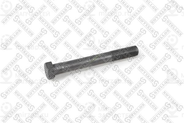 Запчасть STELLOX 7901152SX