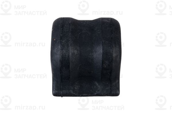 Запчасть STELLOX 7901174SX