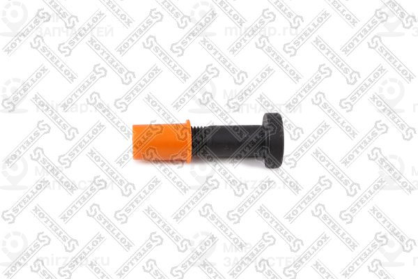 Шпилька колеса STELLOX 7901905SX