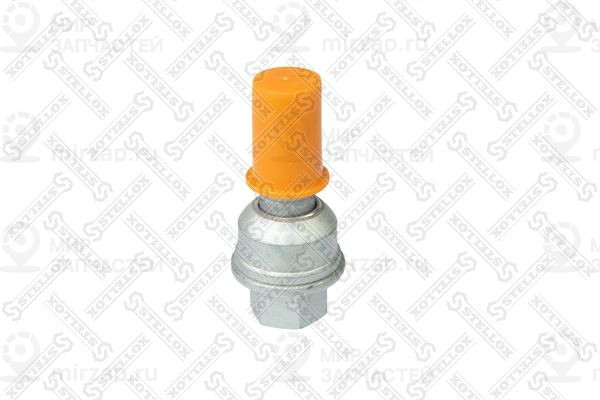 Шпилька колеса STELLOX 7901933SX