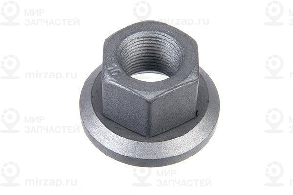 Запчасть STELLOX 7902218SX