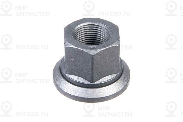 Запчасть STELLOX 7902219SX