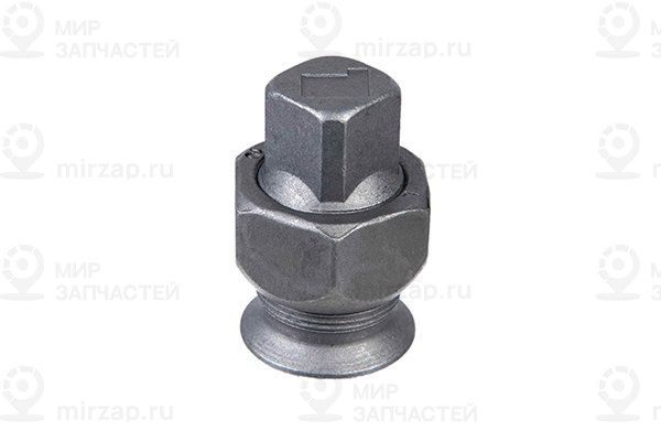 Гайка крепления колеса STELLOX 7902220SX