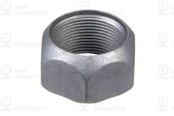 Гайка крепления колеса STELLOX 7902222SX