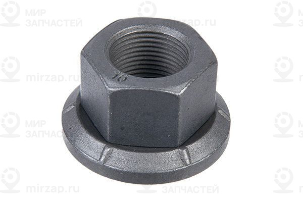 Гайка крепления колеса STELLOX 7902223SX