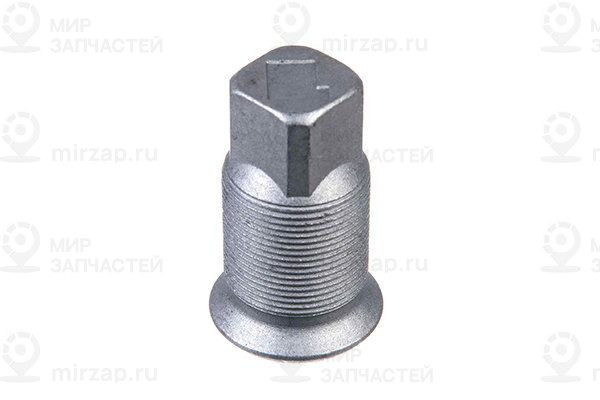 Гайка крепления колеса STELLOX 7902224SX