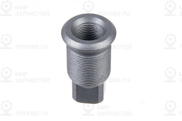 Гайка крепления колеса STELLOX 7902225SX