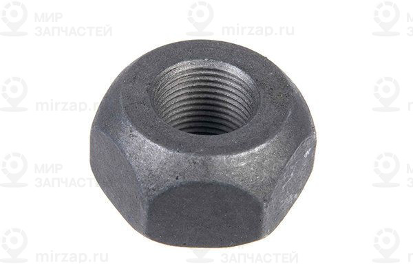 Гайка крепления колеса STELLOX 7902226SX