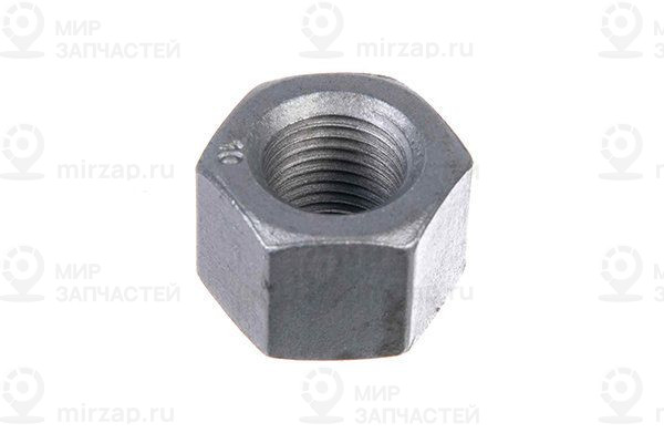 Гайка крепления колеса STELLOX 7902228SX