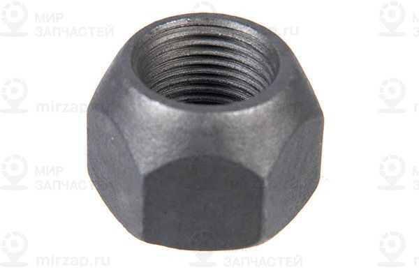 Гайка крепления колеса STELLOX 7902229SX