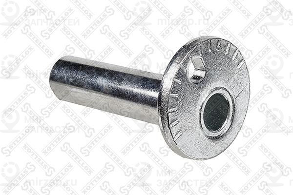 Запчасть STELLOX 7909009SX