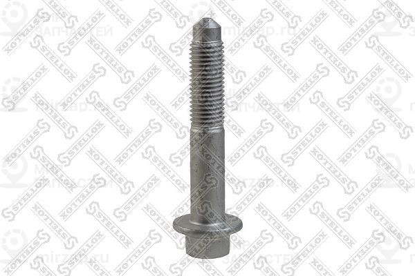 Запчасть STELLOX 7909047SX